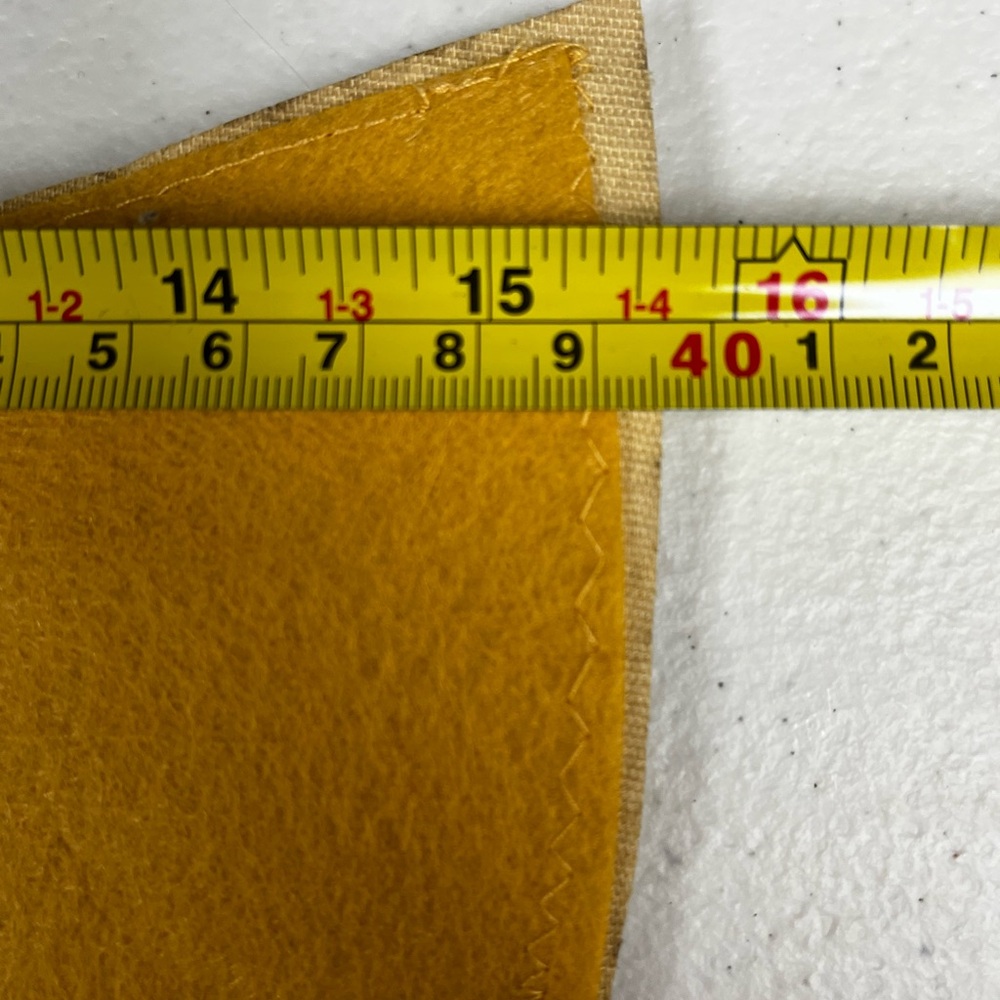 CLEOPATRA Costume Medium - Picture 9 of 14